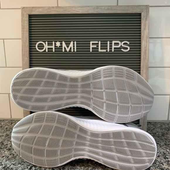 Adidas Edgebounce Women’s Running Shoes NEW - Picture 6 of 6